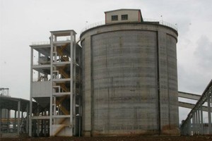 Vinacomin sắp thoát nộp 100 tỷ đồng thuế